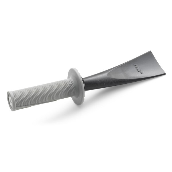 Husqvarna Mud removal tool